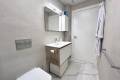Venta - Apartment - San Miguel de Salinas - San Miguel de Salinas Centro