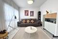Venta - Apartment - San Miguel de Salinas - San Miguel de Salinas Centro