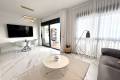 Venta - Apartment - San Miguel de Salinas - San Miguel de Salinas Centro