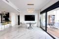 Venta - Apartment - San Miguel de Salinas - San Miguel de Salinas Centro