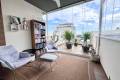 Venta - Apartment - San Miguel de Salinas - San Miguel de Salinas Centro
