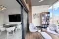 Venta - Apartment - San Miguel de Salinas - San Miguel de Salinas Centro
