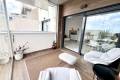 Venta - Apartment - San Miguel de Salinas - San Miguel de Salinas Centro