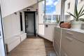 Venta - Apartment - San Miguel de Salinas - San Miguel de Salinas Centro