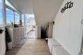 Venta - Apartment - San Miguel de Salinas - San Miguel de Salinas Centro
