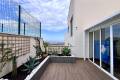 Venta - Apartment - San Miguel de Salinas - San Miguel de Salinas Centro