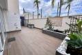 Venta - Apartment - San Miguel de Salinas - San Miguel de Salinas Centro