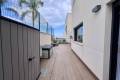Venta - Apartment - San Miguel de Salinas - San Miguel de Salinas Centro