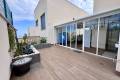 Venta - Apartment - San Miguel de Salinas - San Miguel de Salinas Centro