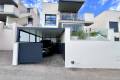 Venta - Apartment - San Miguel de Salinas - San Miguel de Salinas Centro