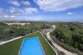 Venta - Apartment - San Miguel de Salinas - San Miguel de Salinas Centro