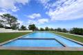 Venta - Apartment - San Miguel de Salinas - San Miguel de Salinas Centro