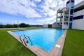 Venta - Apartment - San Miguel de Salinas - San Miguel de Salinas Centro