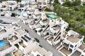Venta - Apartment - San Miguel de Salinas - San Miguel de Salinas Centro