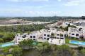 Venta - Apartment - San Miguel de Salinas - San Miguel de Salinas Centro