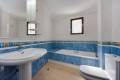Venta - Apartment - San Miguel de Salinas - San Miguel de Salinas Centro