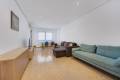Venta - Apartment - San Miguel de Salinas - San Miguel de Salinas Centro