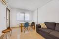 Venta - Apartment - San Miguel de Salinas - San Miguel de Salinas Centro