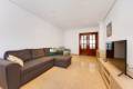 Venta - Apartment - San Miguel de Salinas - San Miguel de Salinas Centro