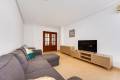 Venta - Apartment - San Miguel de Salinas - San Miguel de Salinas Centro