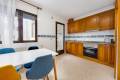 Venta - Apartment - San Miguel de Salinas - San Miguel de Salinas Centro