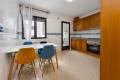 Venta - Apartment - San Miguel de Salinas - San Miguel de Salinas Centro