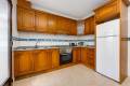 Venta - Apartment - San Miguel de Salinas - San Miguel de Salinas Centro