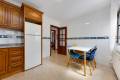 Venta - Apartment - San Miguel de Salinas - San Miguel de Salinas Centro