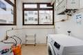 Venta - Apartment - San Miguel de Salinas - San Miguel de Salinas Centro