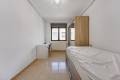 Venta - Apartment - San Miguel de Salinas - San Miguel de Salinas Centro
