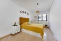 Venta - Apartment - San Miguel de Salinas - San Miguel de Salinas Centro