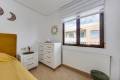 Venta - Apartment - San Miguel de Salinas - San Miguel de Salinas Centro