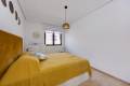 Venta - Apartment - San Miguel de Salinas - San Miguel de Salinas Centro