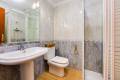 Venta - Apartment - San Miguel de Salinas - San Miguel de Salinas Centro