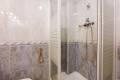 Venta - Apartment - San Miguel de Salinas - San Miguel de Salinas Centro