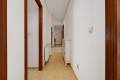 Venta - Apartment - San Miguel de Salinas - San Miguel de Salinas Centro