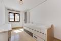 Venta - Apartment - San Miguel de Salinas - San Miguel de Salinas Centro
