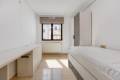 Venta - Apartment - San Miguel de Salinas - San Miguel de Salinas Centro