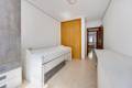 Venta - Apartment - San Miguel de Salinas - San Miguel de Salinas Centro