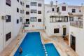 Venta - Apartment - San Miguel de Salinas - San Miguel de Salinas Centro