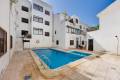 Venta - Apartment - San Miguel de Salinas - San Miguel de Salinas Centro