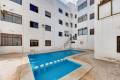 Venta - Apartment - San Miguel de Salinas - San Miguel de Salinas Centro