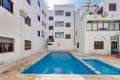 Venta - Apartment - San Miguel de Salinas - San Miguel de Salinas Centro