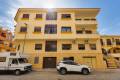 Venta - Apartment - San Miguel de Salinas - San Miguel de Salinas Centro