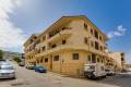 Venta - Apartment - San Miguel de Salinas - San Miguel de Salinas Centro