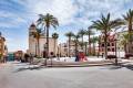 Venta - Apartment - San Miguel de Salinas - San Miguel de Salinas Centro
