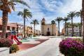 Venta - Apartment - San Miguel de Salinas - San Miguel de Salinas Centro