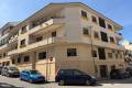 Venta - Apartment - San Miguel de Salinas - San Miguel de Salinas Centro