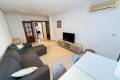 Venta - Apartment - San Miguel de Salinas - San Miguel de Salinas Centro