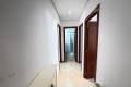 Venta - Apartment - San Miguel de Salinas - San Miguel de Salinas Centro